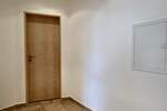 Gewerbeobjekt Marquartstein - 2 Zimmer, 51 m&sup2;, 199.900&euro; | Angebot:25682651