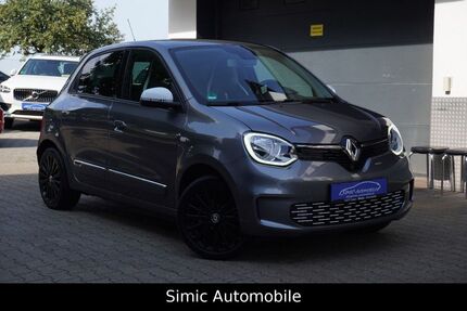 Renault Twingo 18.000 km 15.350 &euro; Owen 73277