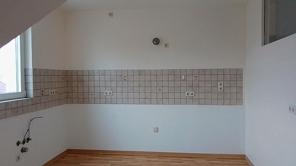Etagenwohnung Neustadt am Rübenberge - 4 Zimmer, 96 m&sup2;, 178.200&euro; | Angebot:27426828