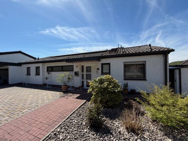 Einfamilienhaus Ködnitz Fölschnitz - 6 Zimmer, 189 m&sup2;, 329.500&euro; | Angebot:26434448