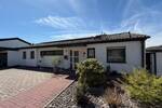 Einfamilienhaus Ködnitz Fölschnitz - 6 Zimmer, 189 m&sup2;, 329.500&euro; | Angebot:26434448