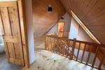 Einfamilienhaus Schlüchtern - 3 Zimmer, 150 m&sup2;, 1.700&euro; | Angebot:25964514