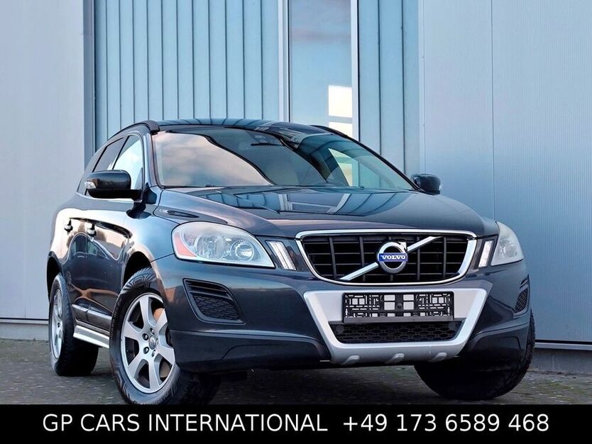 XC60