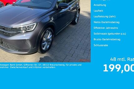 VW Taigo 9.040 km 26.980 &euro; Koblenz 56076