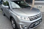 Suzuki VITARA 1.6 4X2 M/T COMFORT |NAVI|RFK|SHZ| 93.350 km 12.960 &euro; Höhenkirchen-Siegertsbrun 85635