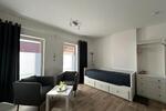 Dachgeschoßwohnung Malchin - 1 Zimmer, 23 m&sup2;, 60&euro; | Angebot:26383313