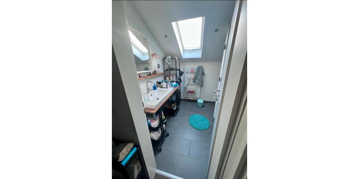 Einfamilienhaus Wardenburg - 3 Zimmer, 100 m&sup2;, 399.000&euro; | Angebot:24706103