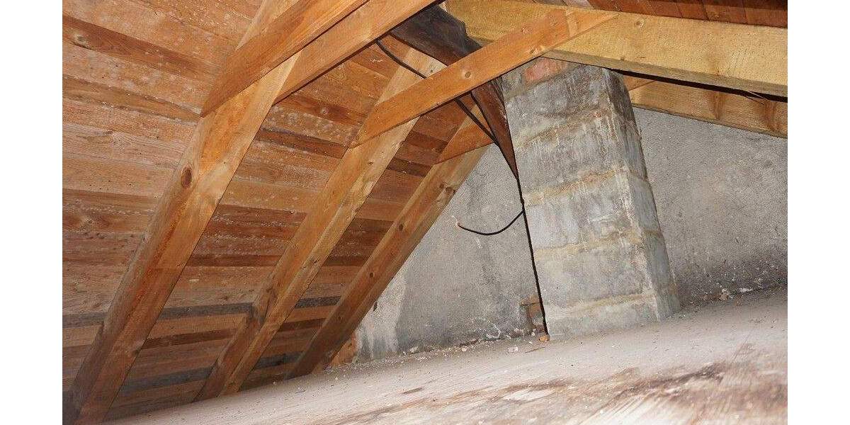 Mehrfamilienhaus, Wohnhaus Waldheim - 1 Zimmer, 263 m&sup2;, 125.000&euro; | Angebot:23326712