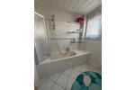 Mehrfamilienhaus, Wohnhaus Freigericht - 8 Zimmer, 218 m&sup2;, 549.000&euro; | Angebot:26305927