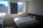 Etagenwohnung Heide - 3 Zimmer, 83 m&sup2;, 655&euro; | Angebot:26375423