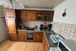 Einfamilienhaus Calbe - 4 Zimmer, 100 m&sup2;, 129.000&euro; | Angebot:26202123