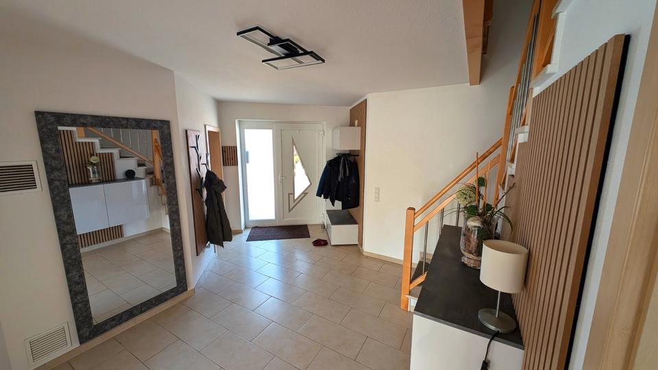 Einfamilienhaus Bramsche - 649.000&euro; | Angebot:25975123