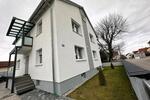 3 Zimmer Wohnung zum Kauf in Baar-Ebenhausen 3 zimmer