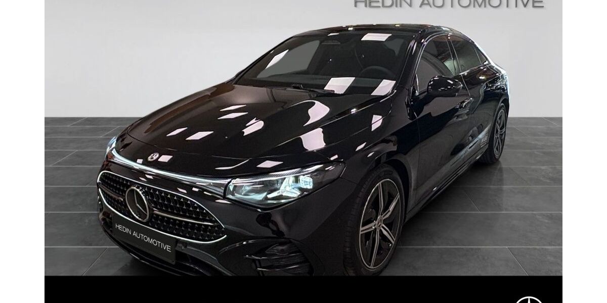 Mercedes-Benz CLA 180 9.900 km 43.990 &euro; Saarbrücken 66117
