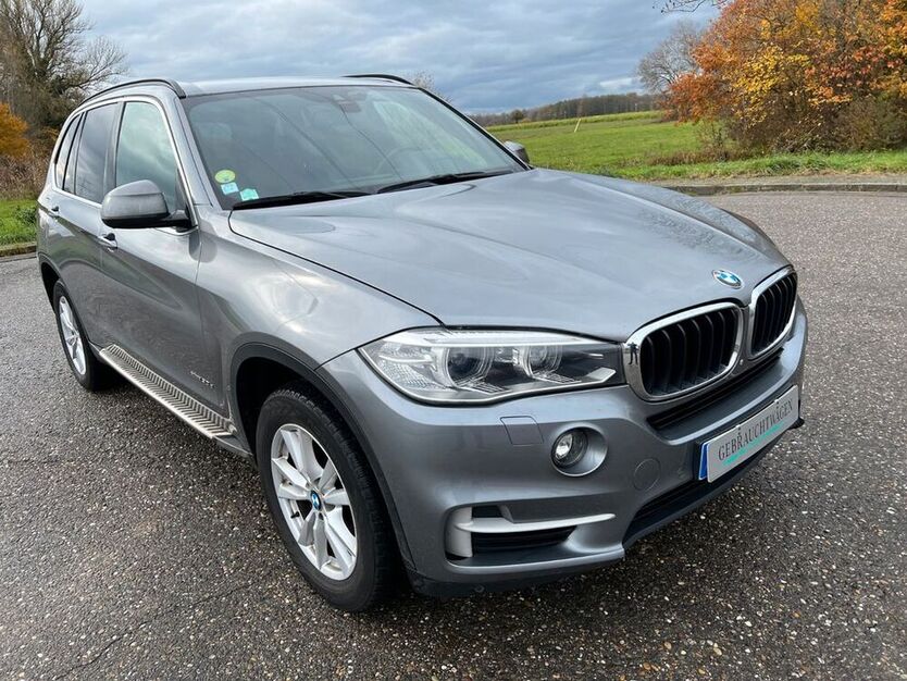X5