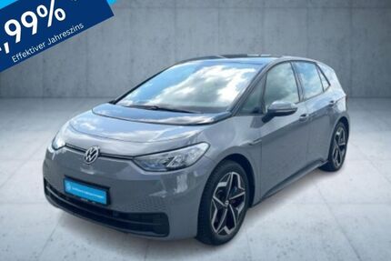 VW ID.3 47.700 km 20.950 &euro; Soltau 29614