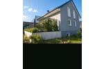 Einfamilienhaus Chorin - 7 Zimmer, 182 m&sup2;, 599.000&euro; | Angebot:27137458