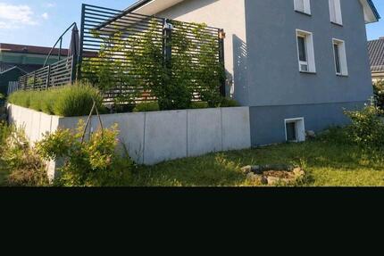 Haus Chorin - 7 Zimmer, 182 m&sup2;, 599.000&euro; | Angebot:27137458
