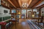Einfamilienhaus Wegscheid Steinmühl - 7 Zimmer, 318 m&sup2;, 579.000&euro; | Angebot:25742333