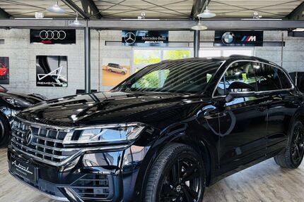 VW Touareg 92.852 km 45.990 &euro; Remscheid 42859