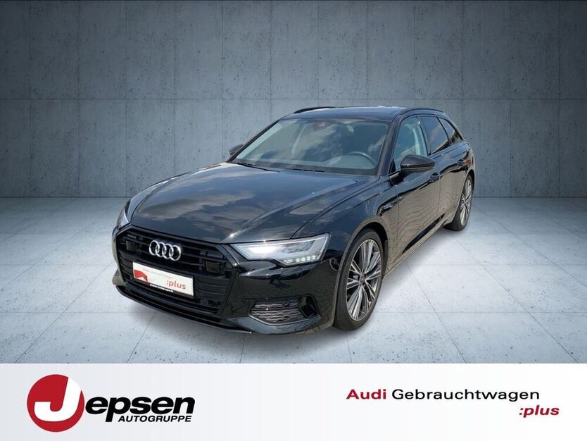 A6