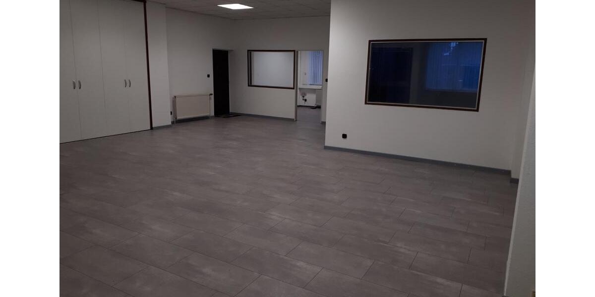 Gewerbeobjekt Stuhr - 1.025&euro; | Angebot:24313742