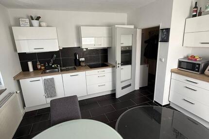 Wohnung Gedern - 2 Zimmer, 54 m&sup2;, 540&euro; | Angebot:26395153
