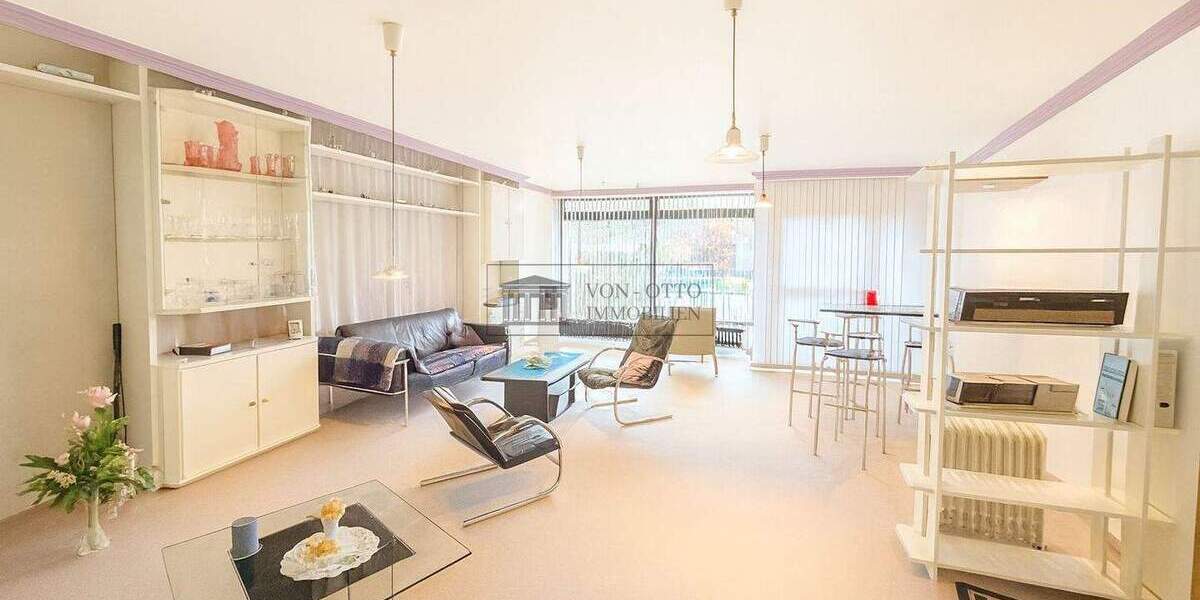 Einfamilienhaus Barsbüttel Willinghusen - 8 Zimmer, 280 m&sup2;, 948.000&euro; | Angebot:24763438