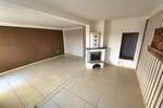 Etagenwohnung Gotha - 4 Zimmer, 106 m&sup2;, 120.000&euro; | Angebot:25682865