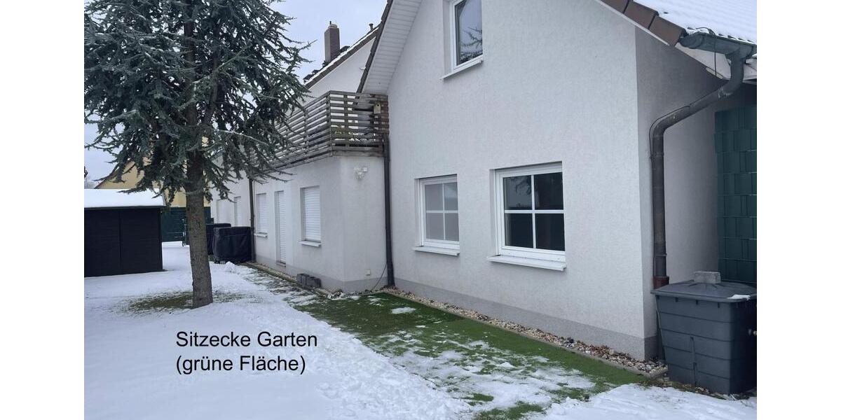 Gewerbeobjekt Hermsdorf - 950&euro; | Angebot:24816679