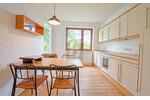 WOHNEN AM PARK IN BEGEHRTER TOP-LAGE - Erdgeschoßwohnung Bremen Neustadt | Angebot:27725129