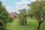 Einfamilienhaus Eckental Brand - 6 Zimmer, 113 m&sup2;, 349.000&euro; | Angebot:26345427