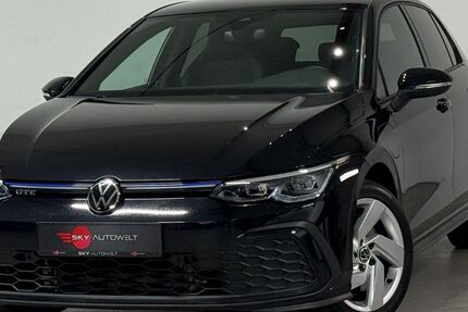 VW Golf 67.500 km 21.950 &euro; Remscheid 42859