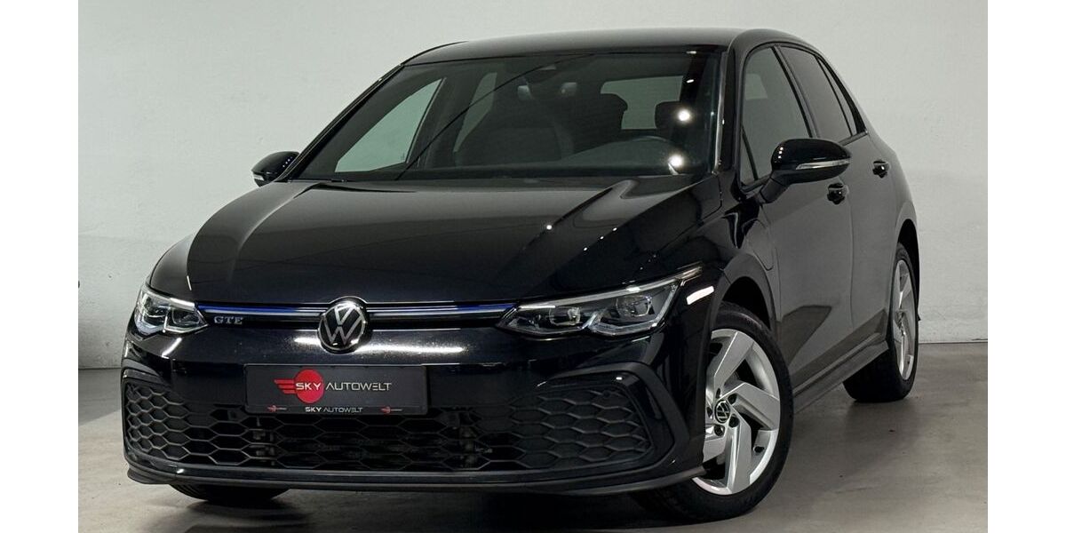 VW Golf 67.500 km 21.950 &euro; Remscheid 42859