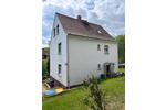 Einfamilienhaus Freital - 6 Zimmer, 100 m&sup2;, 225.000&euro; | Angebot:27126974