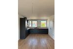 Dachgeschoßwohnung Künzell - 2 Zimmer, 75 m&sup2;, 289.999&euro; | Angebot:27163076