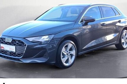 Audi A3 6.111 km 28.650 &euro; Kehl 77694