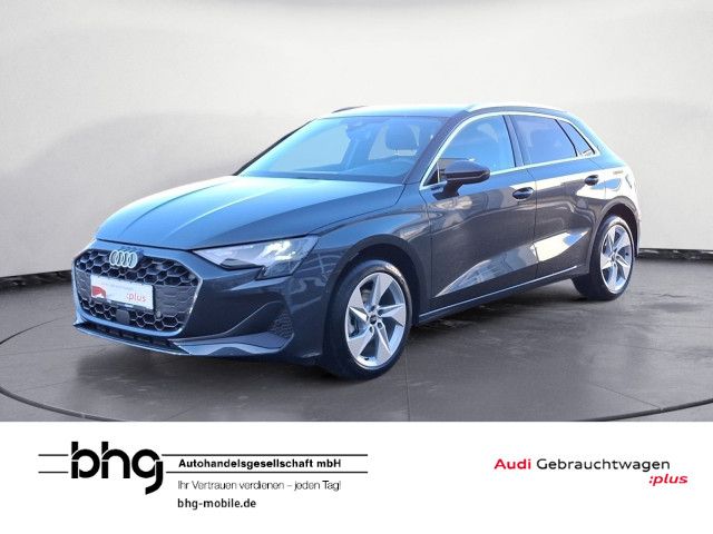 Audi A3 6.111 km 31.460 &euro; Kehl 77694