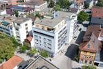 Gewerbeobjekt Viernheim - 5.600.000&euro; | Angebot:26902748