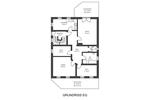 Einfamilienhaus Gerzen - 649.000&euro; | Angebot:26725938