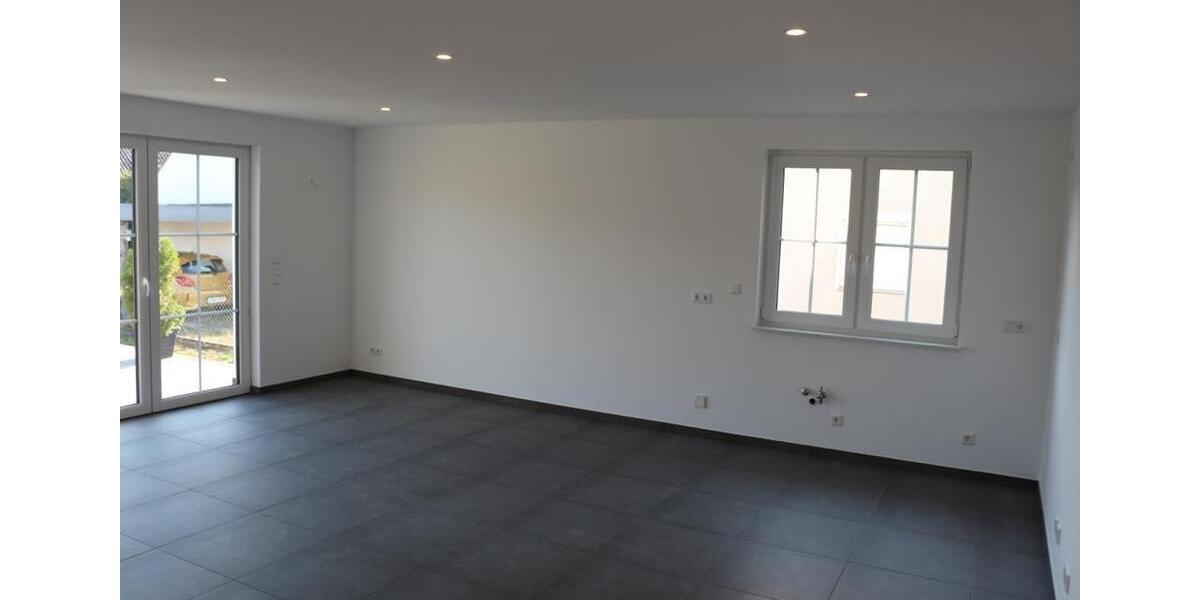 Doppelhaushälfte Burgdorf - 4 Zimmer, 135 m&sup2;, 425.000&euro; | Angebot:27120581