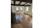 Einfamilienhaus Homberg (Ohm) - 8 Zimmer, 155 m&sup2;, 1.162&euro; | Angebot:26339629