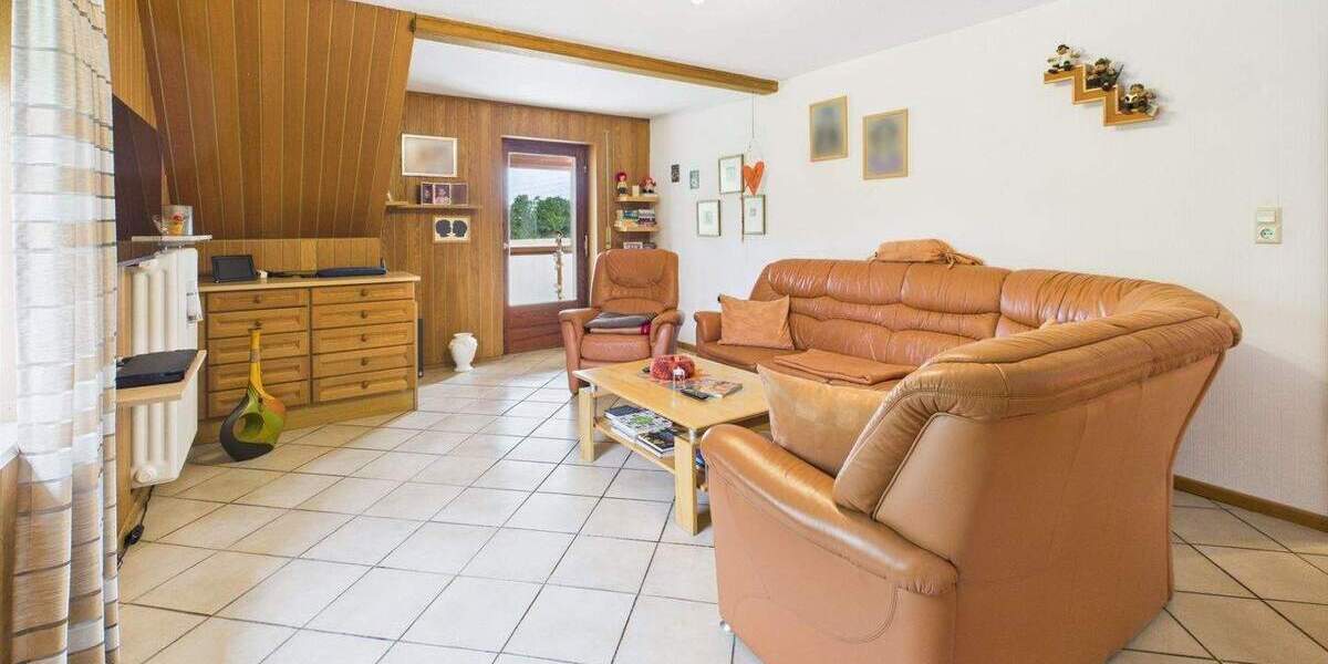 Einfamilienhaus Preußisch Oldendorf Lashorst - 1 Zimmer, 338 m&sup2;, 297.600&euro; | Angebot:25820264