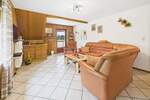 Einfamilienhaus Preußisch Oldendorf Lashorst - 1 Zimmer, 338 m&sup2;, 297.600&euro; | Angebot:25820264