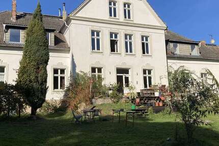 Grundstück Lassan Papendorf - 580.000&euro; | Angebot:25876838