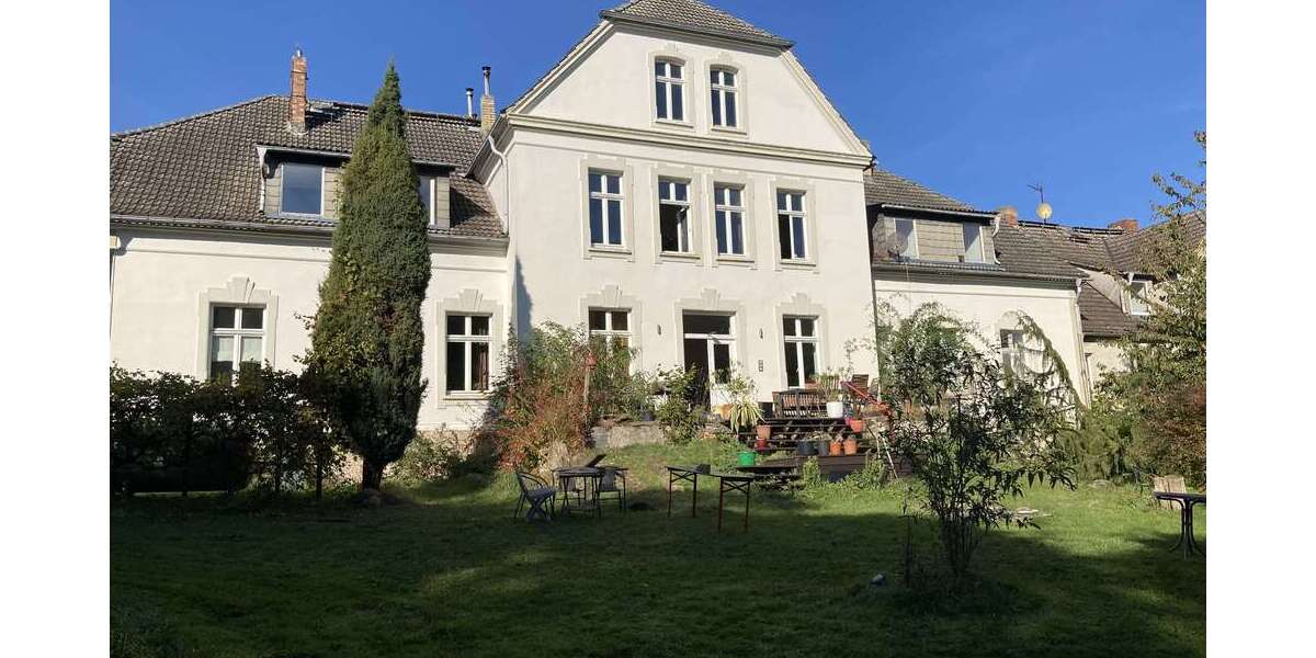 Grundstück Lassan Papendorf - 580.000&euro; | Angebot:25876838