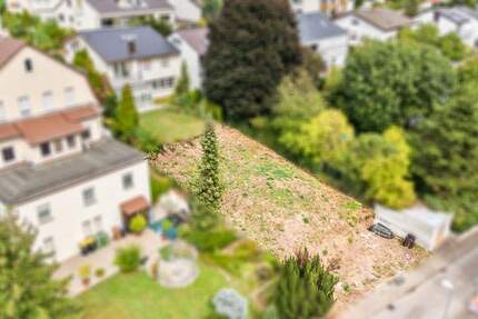 Grundstück Tamm - 395.000&euro; | Angebot:22933119