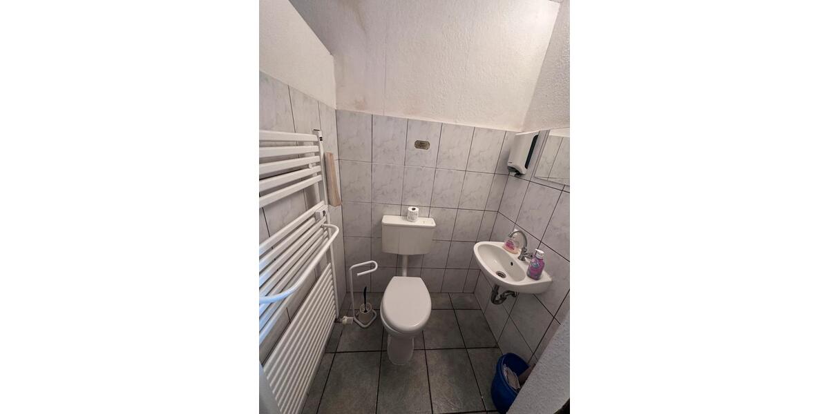 Gewerbeobjekt Stendal - 290&euro; | Angebot:26381323