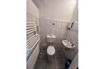 Gewerbeobjekt Stendal - 290&euro; | Angebot:26381323