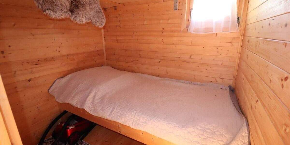 Grundstück Feuchtwangen Dorfgütingen - 85.000&euro; | Angebot:25726898